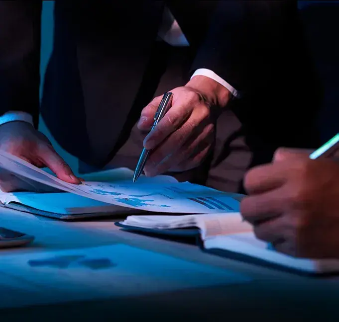 Bachelor of Business Administration