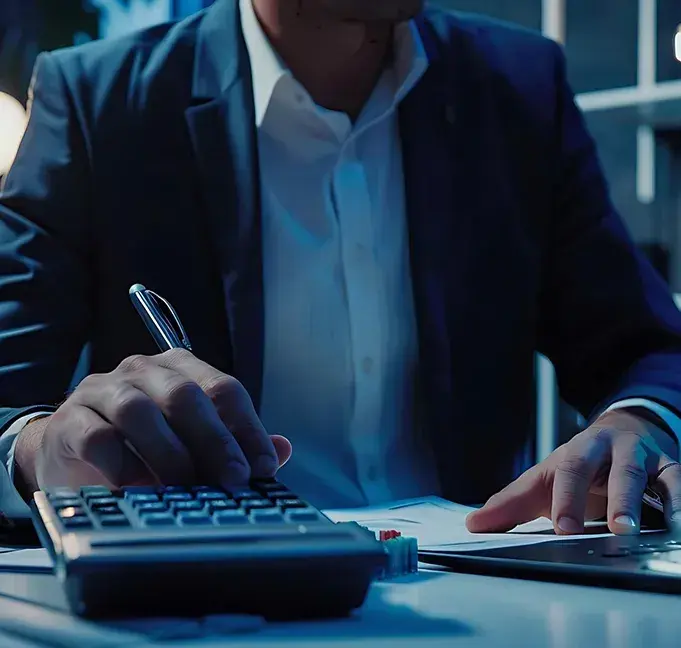 Bachelor of Commerce Honours