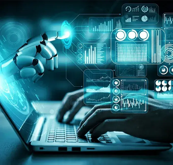 Bachelor of Computer Application