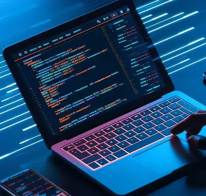 Master of Computer Application